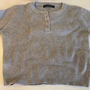 brandy melville top